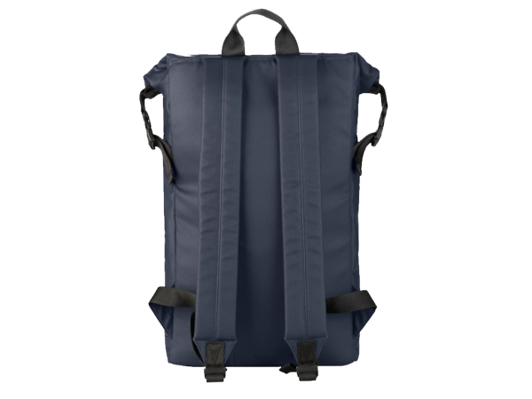 https://www.gstore.rs/images/products/big/308166.png