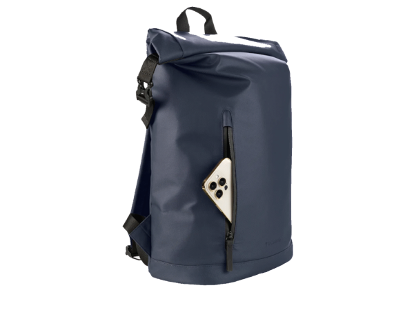 https://www.gstore.rs/images/products/big/308167.png