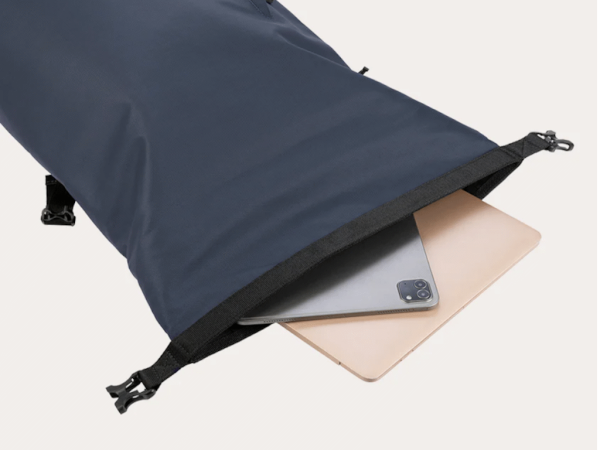https://www.gstore.rs/images/products/big/308168.png