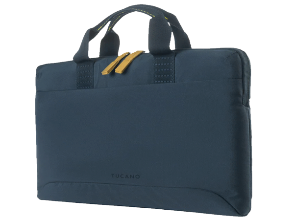 https://www.gstore.rs/images/products/big/308170.png