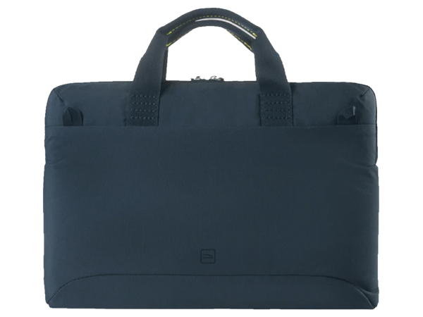 https://www.gstore.rs/images/products/big/308171.png