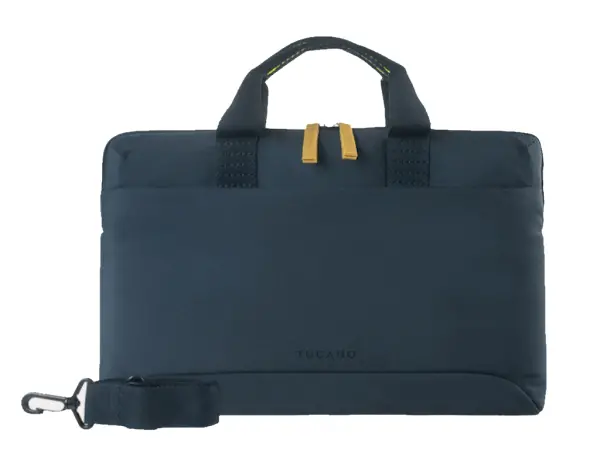 Torba TUCANO SMILZA SUPERSLIM BAG 13.3''14'' plava' ( 'BSM1314-B' ) 