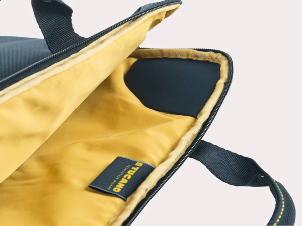 https://www.gstore.rs/images/products/big/308174.png