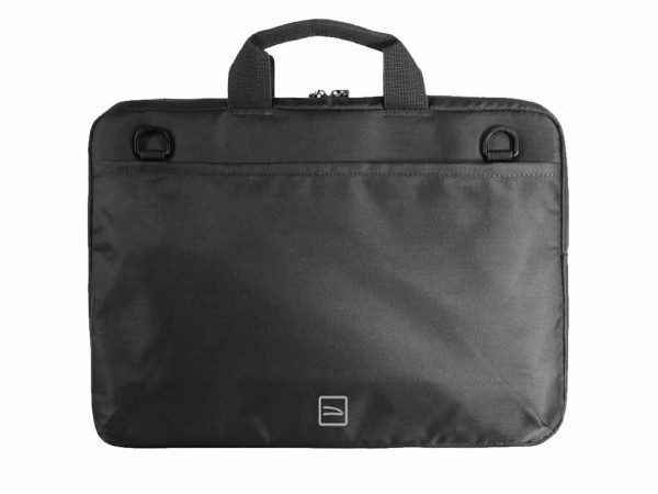 Torba TUCANO BORSA IDEA PC BAG 15.6'' + MOUSE' ( 'BU-BIDEA-WM' ) 