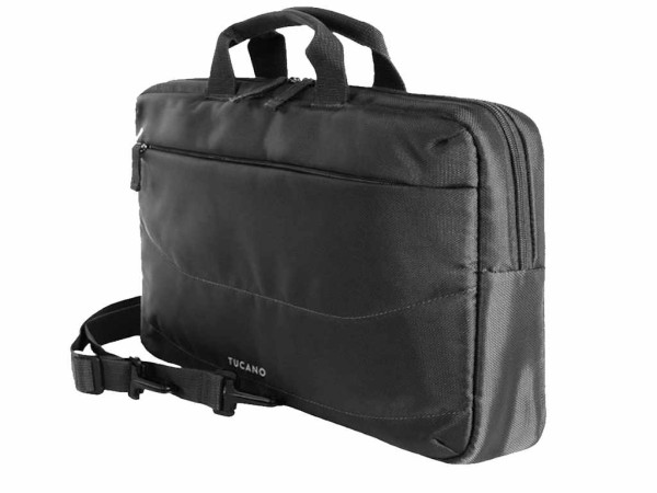 https://www.gstore.rs/images/products/big/308177.jpg