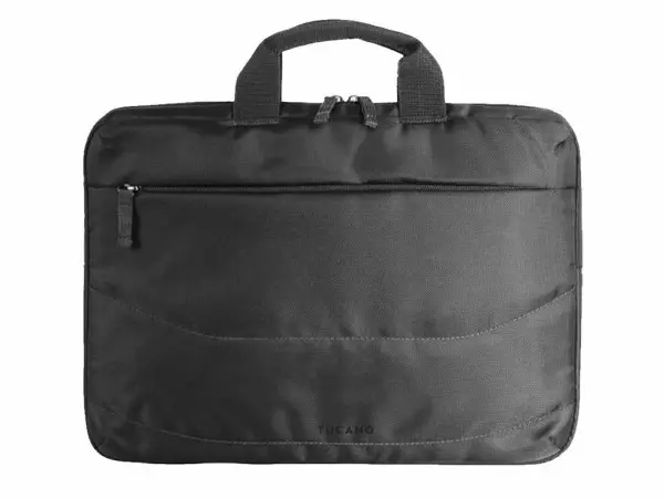 Torba TUCANO BORSA IDEA PC BAG 15.6'' + MOUSE' ( 'BU-BIDEA-WM' ) 