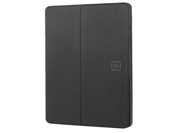 https://www.gstore.rs/images/products/big/308181.png
