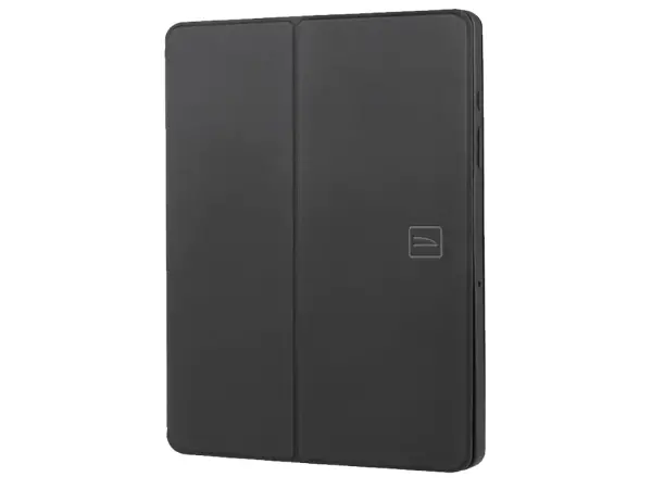 Futrola za tablet TUCANO GALA SMSNG GAL TAB A9+ 11'' 2023 BLACK' ( 'TAB-GSA9P23-BK' ) 