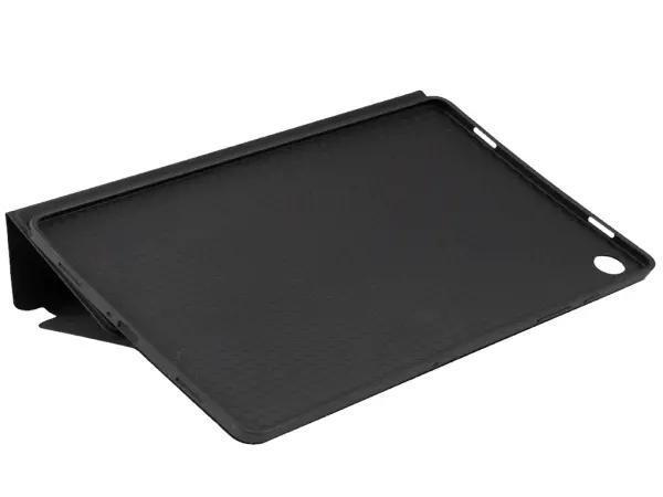 Futrola za tablet TUCANO GALA SMSNG GAL TAB A9+ 11'' 2023 BLACK' ( 'TAB-GSA9P23-BK' ) 