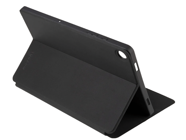 https://www.gstore.rs/images/products/big/308183.png