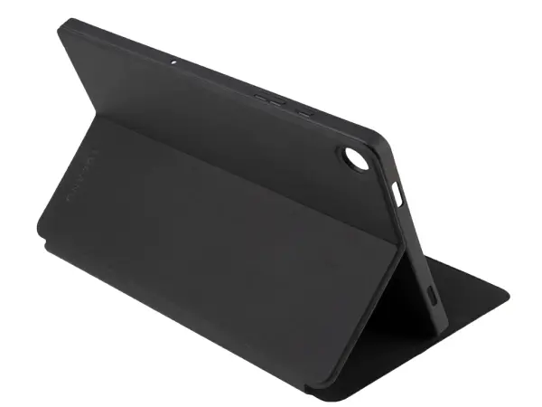 Futrola za tablet TUCANO GALA SMSNG GAL TAB A9+ 11'' 2023 BLACK' ( 'TAB-GSA9P23-BK' ) 