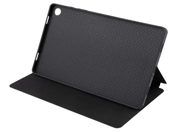Futrola za tablet TUCANO GALA SMSNG GAL TAB A9+ 11'' 2023 BLACK' ( 'TAB-GSA9P23-BK' ) 