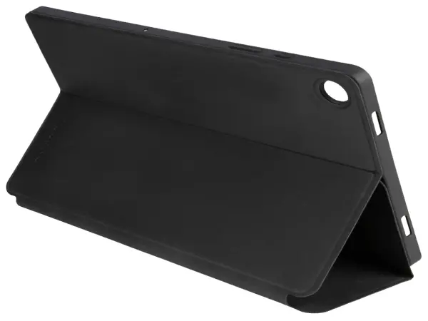 Futrola za tablet TUCANO GALA SMSNG GAL TAB A9+ 11'' 2023 BLACK' ( 'TAB-GSA9P23-BK' ) 