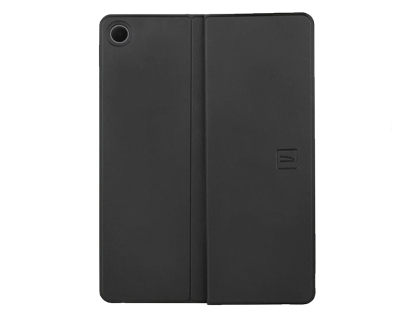https://www.gstore.rs/images/products/big/308186.png