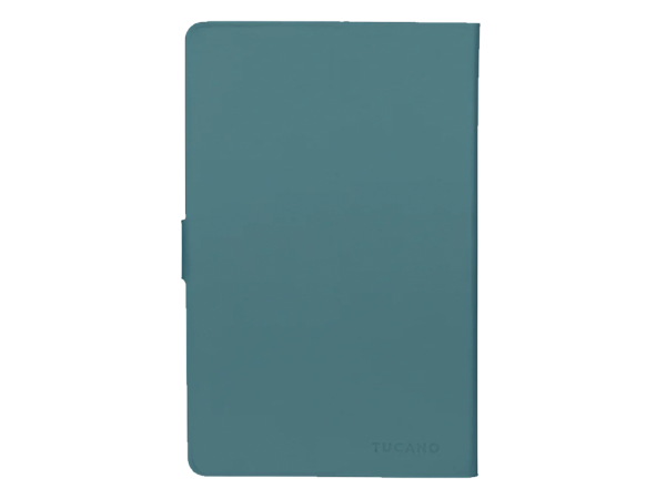 https://www.gstore.rs/images/products/big/308188.png