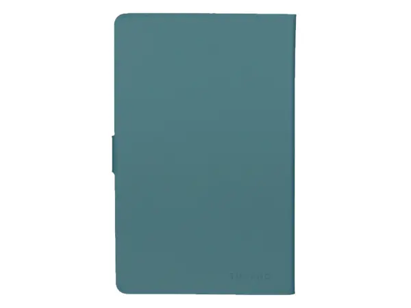 Futrola za tablet TUCANO ' ( 'TAB-UNIS105-V' ) 
