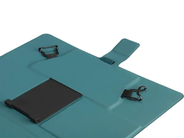 Futrola za tablet TUCANO ' ( 'TAB-UNIS105-V' ) 