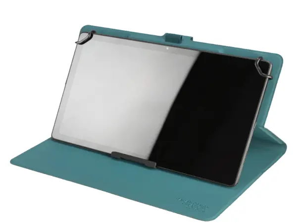 Futrola za tablet TUCANO ' ( 'TAB-UNIS105-V' ) 