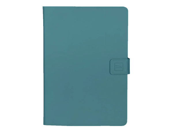 https://www.gstore.rs/images/products/big/308191.png