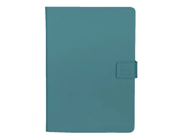 Futrola za tablet TUCANO ' ( 'TAB-UNIS105-V' ) 