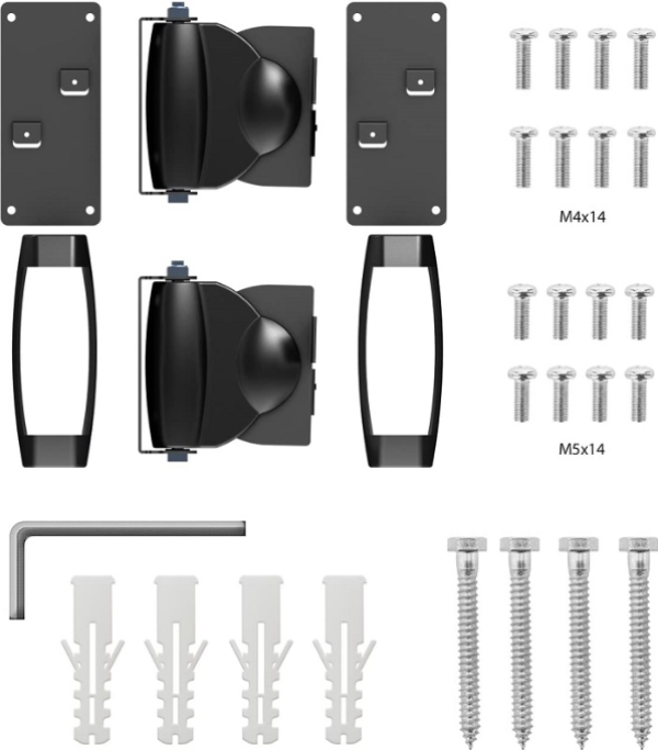 https://www.gstore.rs/images/products/big/308194.png