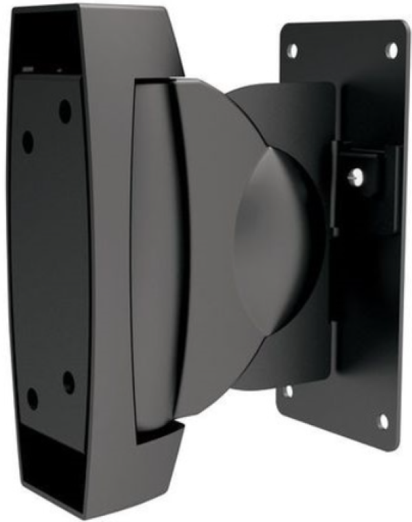 https://www.gstore.rs/images/products/big/308195.png
