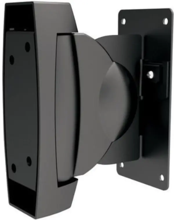 Nosaci za audio zvucnike Kettz NZV-030