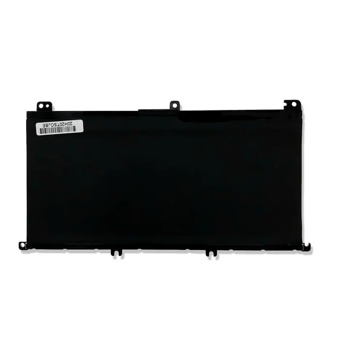 Baterija za laptop Dell Inspiron 15 7559 7567
