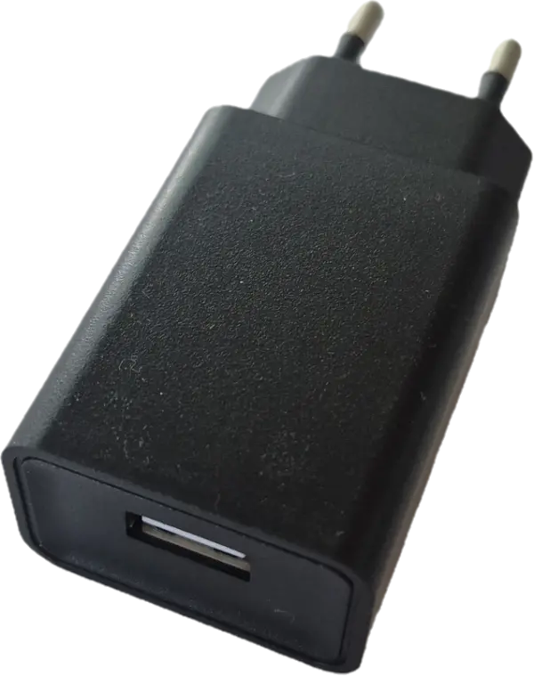 GMB-STICK-MATE 2/16gb, H313 Quad, G31 OpenGL3.2 , Android