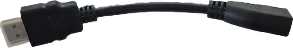https://www.gstore.rs/images/products/big/308210.png