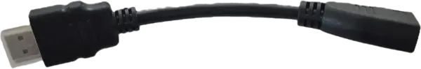 GMB-STICK-MATE 2/16gb, H313 Quad, G31 OpenGL3.2 , Android