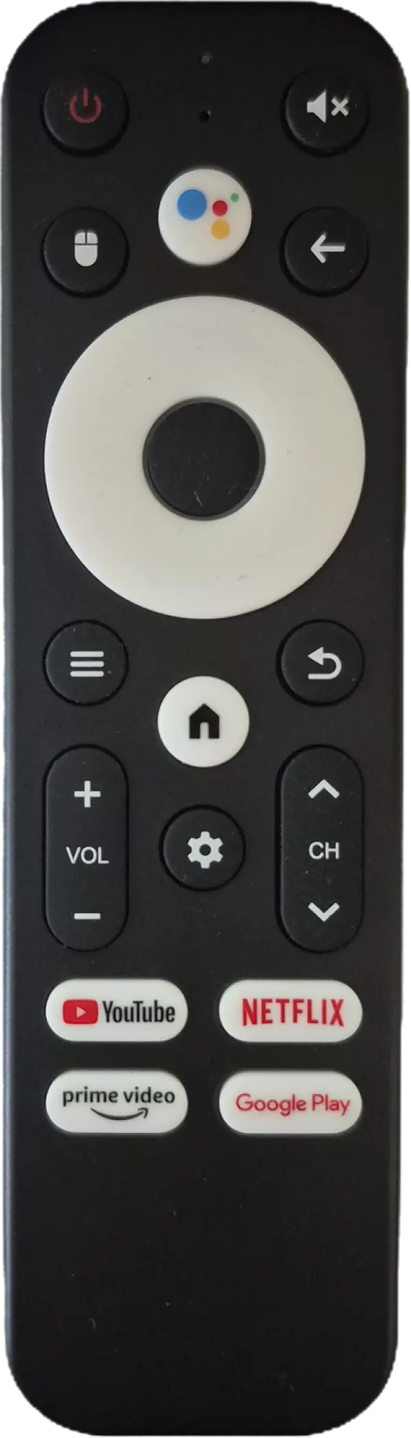 GMB-STICK-MATE 2/16gb, H313 Quad, G31 OpenGL3.2 , Android
