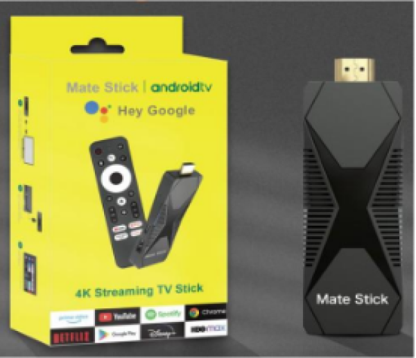 https://www.gstore.rs/images/products/big/308213.png