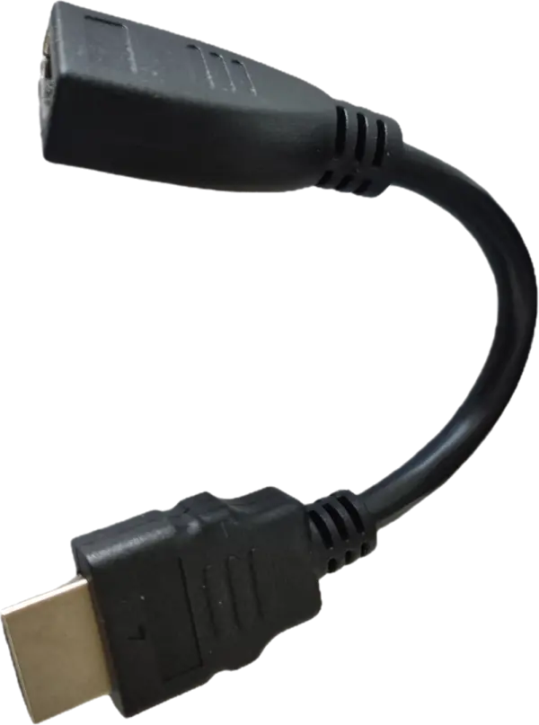 GMB-STICK-GT1 2/8gb, S905Y4 Quad  A35, OpenGL ES 3.2 , Android 11 GTV, Chromcast built in, Google