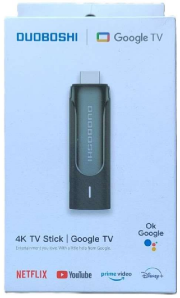 https://www.gstore.rs/images/products/big/308217.png