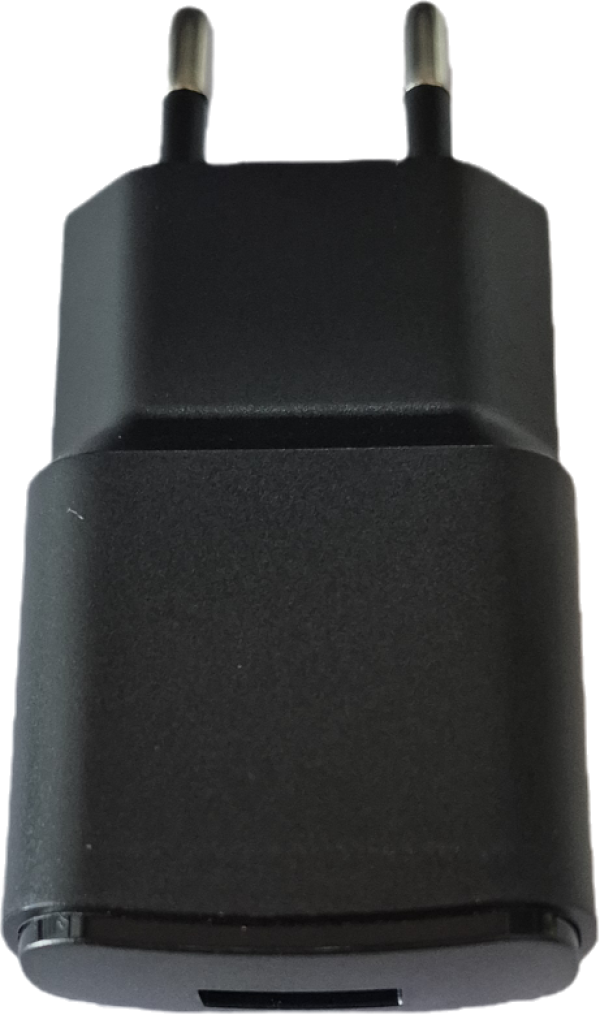 https://www.gstore.rs/images/products/big/308218.png