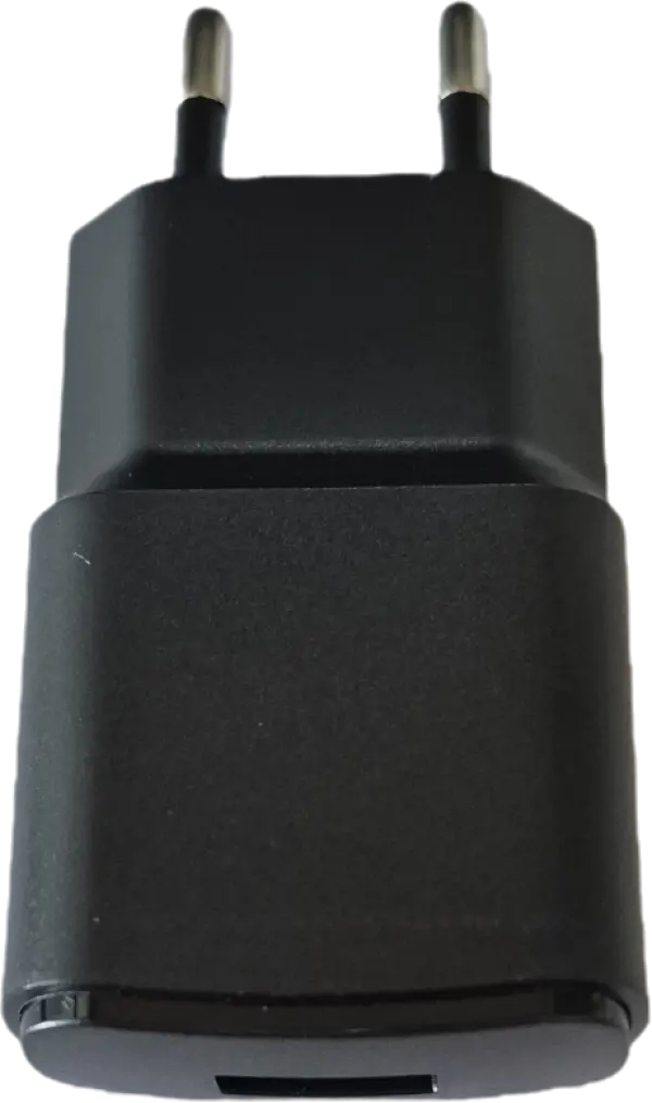 GMB-STICK-GT1 2/8gb, S905Y4 Quad  A35, OpenGL ES 3.2 , Android 11 GTV, Chromcast built in, Google
