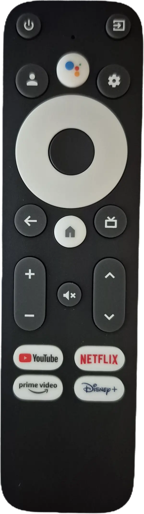 GMB-STICK-GT1 2/8gb, S905Y4 Quad  A35, OpenGL ES 3.2 , Android 11 GTV, Chromcast built in, Google
