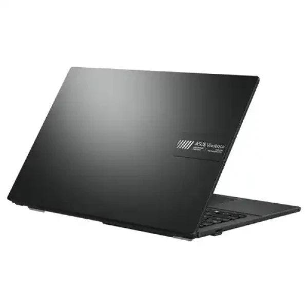 https://www.gstore.rs/images/products/big/308221.webp