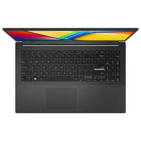 https://www.gstore.rs/images/products/big/308222.webp