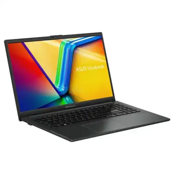 https://www.gstore.rs/images/products/big/308223.webp
