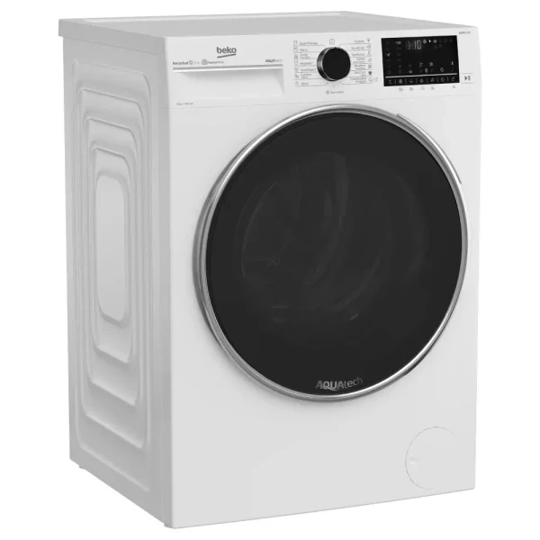 https://www.gstore.rs/images/products/big/308226.webp