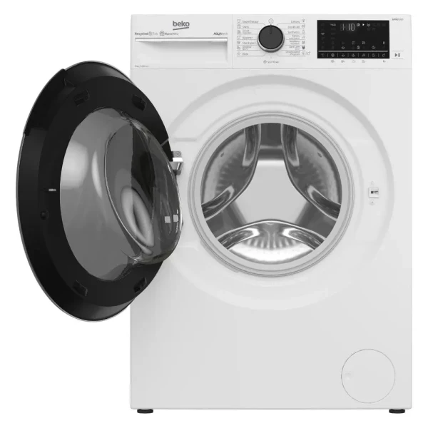 https://www.gstore.rs/images/products/big/308227.webp