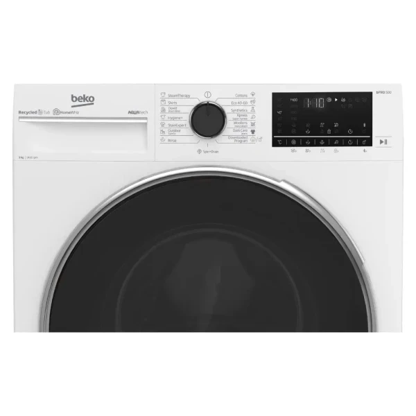 https://www.gstore.rs/images/products/big/308228.webp