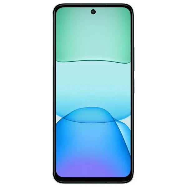 https://www.gstore.rs/images/products/big/308230.webp