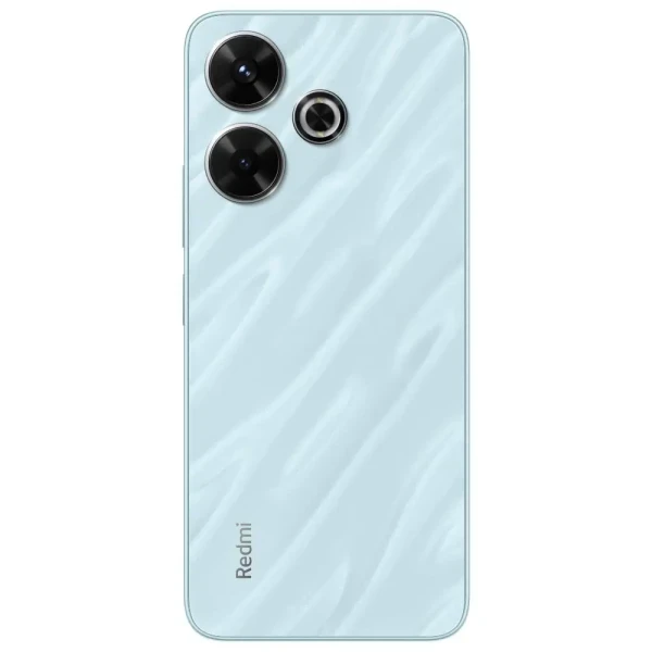 https://www.gstore.rs/images/products/big/308231.webp