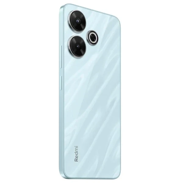 https://www.gstore.rs/images/products/big/308232.webp