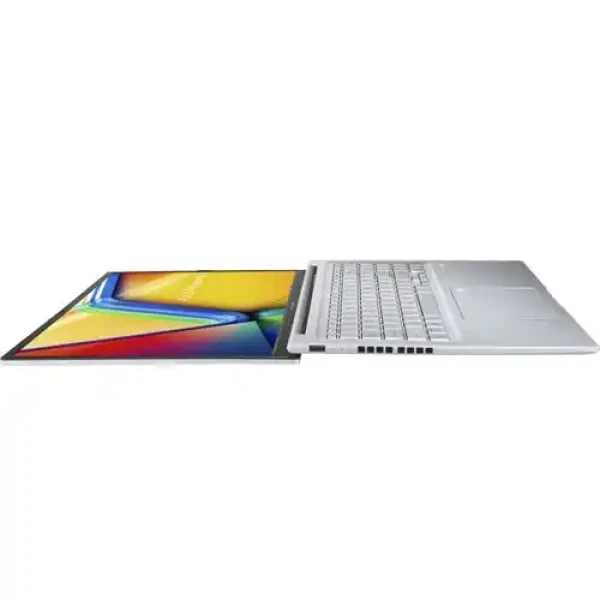 https://www.gstore.rs/images/products/big/308238.webp