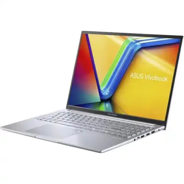 https://www.gstore.rs/images/products/big/308239.webp