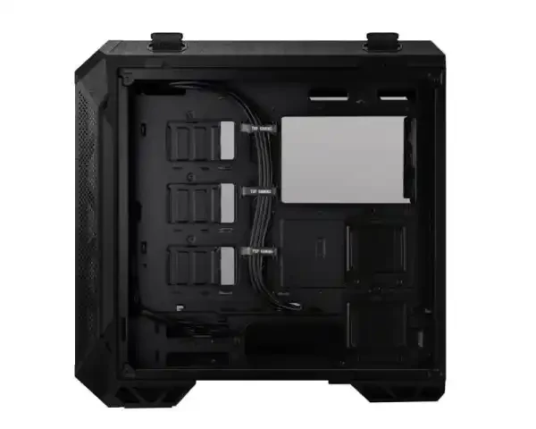 https://www.gstore.rs/images/products/big/308242.webp